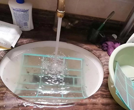 黑龙江空调维修售后服务中心电话