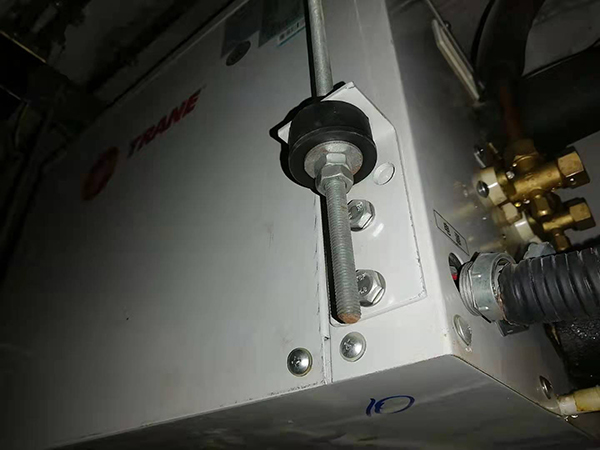 黑龙江空调维修售后服务中心