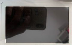 黑龙江空调售后维修服务中心电话是多少