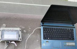 黑龙江中央空调维修电话是多少