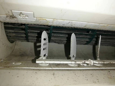 黑龙江空调维修售后服务中心电话是多少