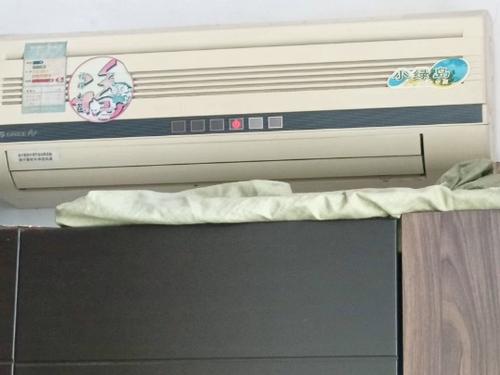 黑龙江空调维修售后服务中心