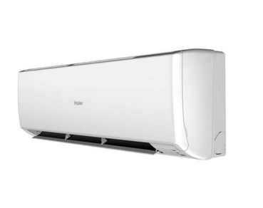 黑龙江维修空调制冷效果差电话在哪里找