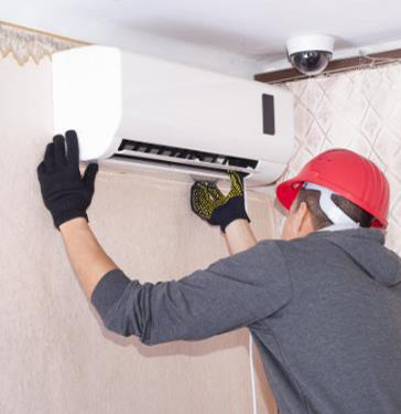 黑龙江空调内机噪音大