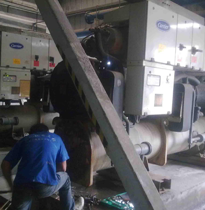 黑龙江冰箱维修 黑龙江制冷设备维修