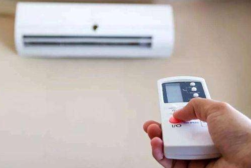 黑龙江空调维修电话在哪里找