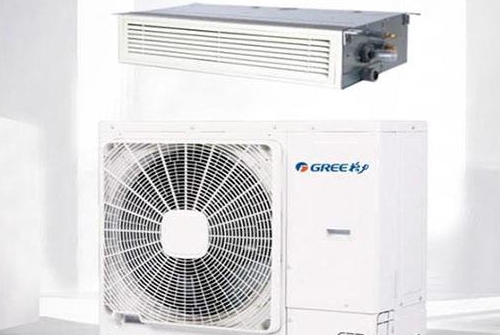 黑龙江维修空调电话在哪里找